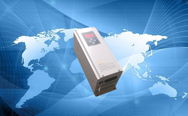 5千瓦電磁加熱控制器